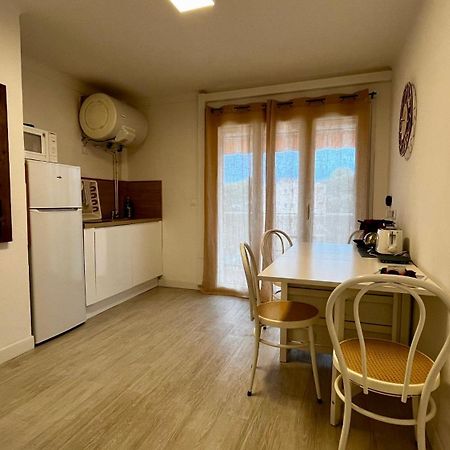 Vacances Arbanaises - Appartements Giens Hyères Екстериор снимка