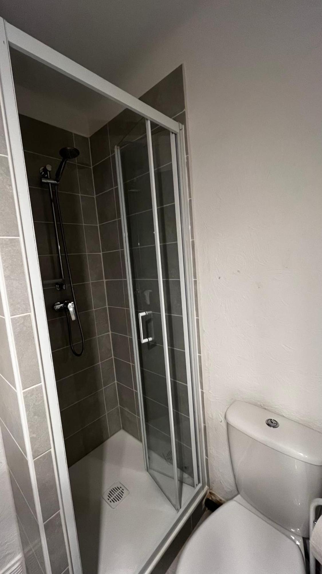 Vacances Arbanaises - Appartements Giens Hyères Екстериор снимка